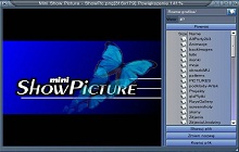 MiniShowPicture