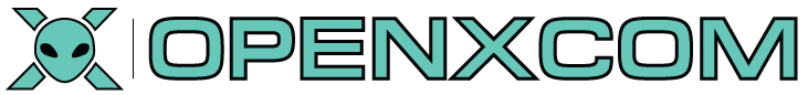 OpenXcom