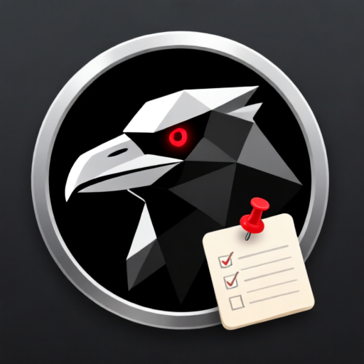 RavenDeck